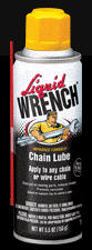 11271_07007046 Image Liquid Wrench Universal Chain Lube.jpg